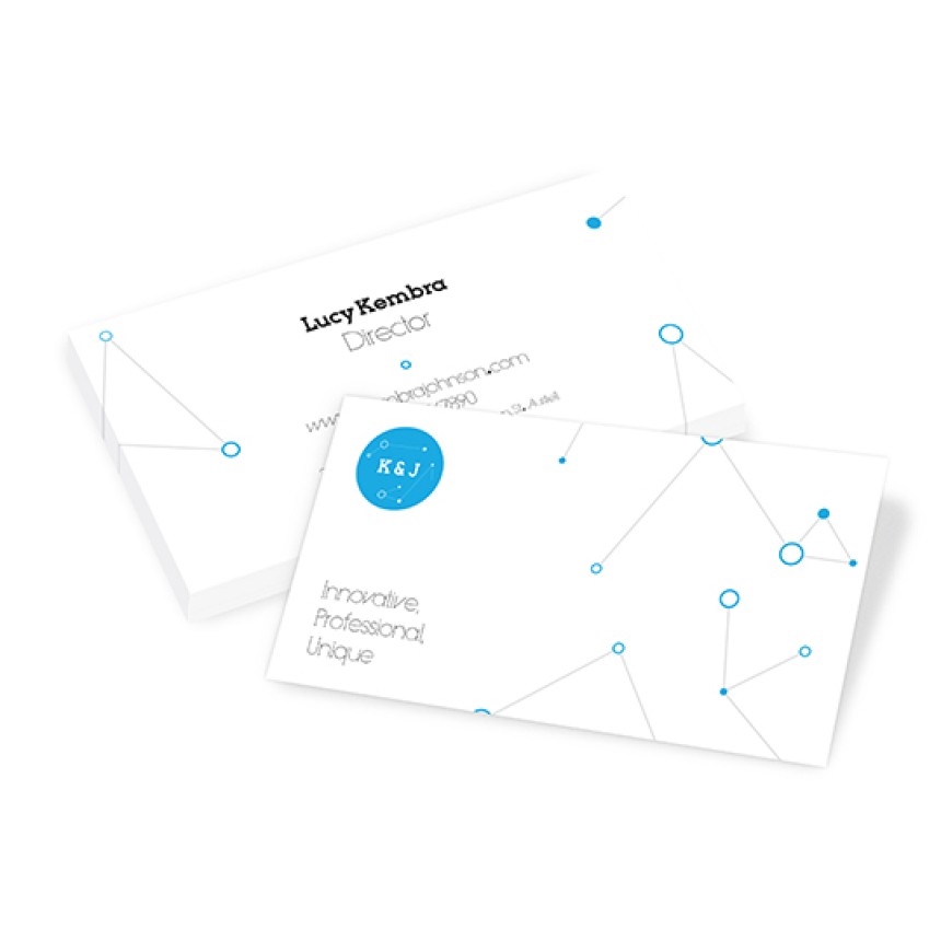 Products_WP_Slim business cards_Main image
