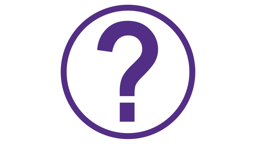 make your customers curious to draw interest