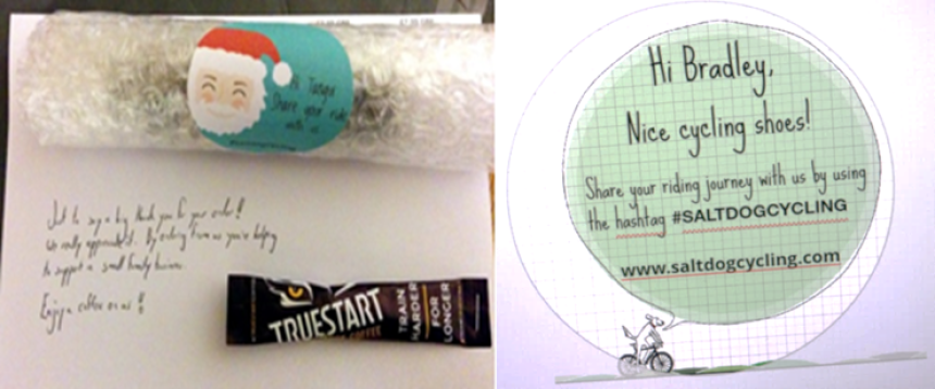 Avery product labels