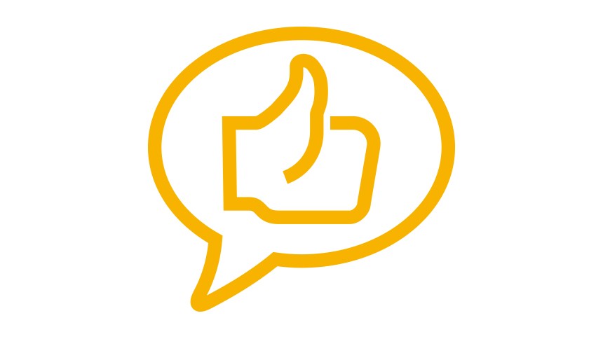 make it relevant to your customers