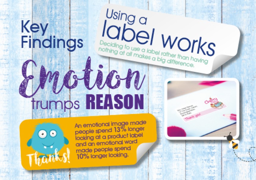Download our infographic