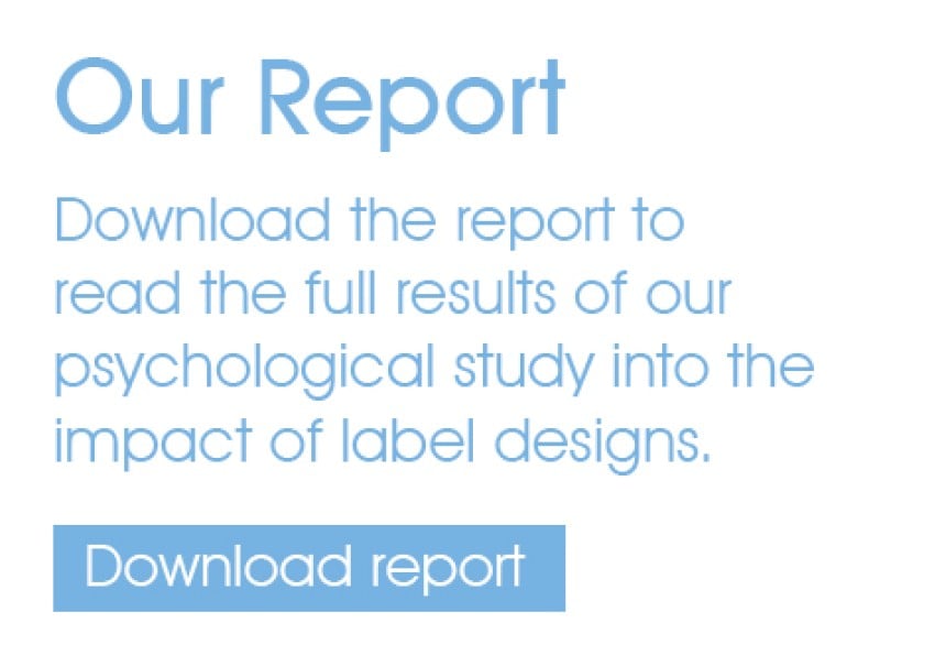 Download our report