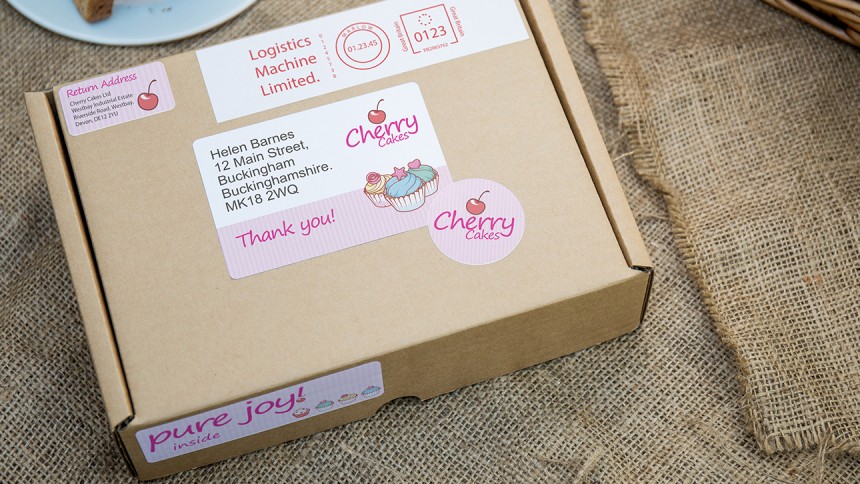 multiple labels help create brand loyalty