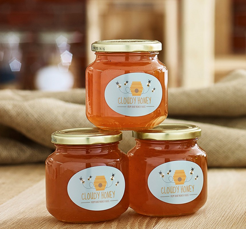 ELTAS Idea Design Images Honey