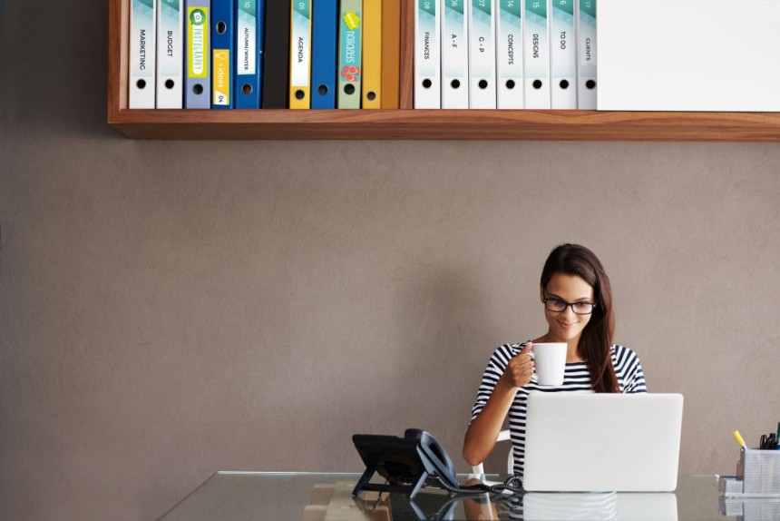 Help your ecommerce grow with Avery