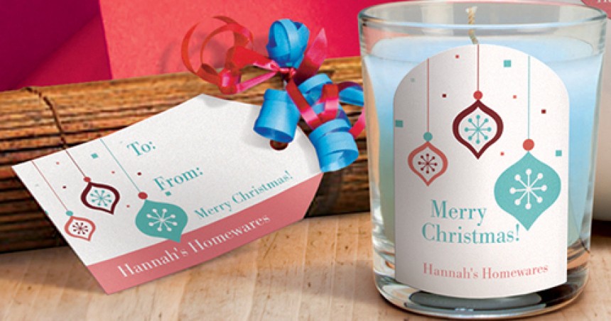 Christmas Crafts