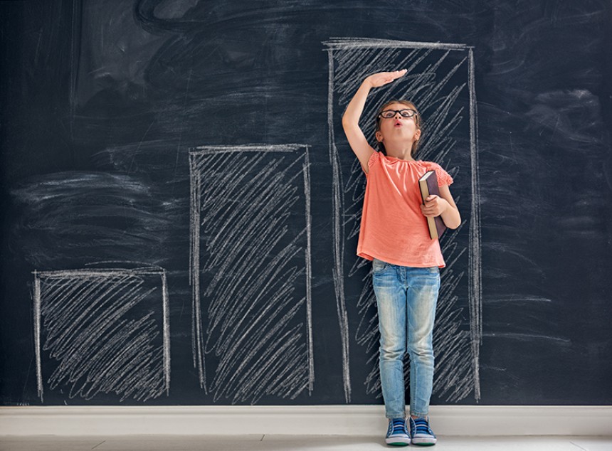 Promo Ecom Kid Graph