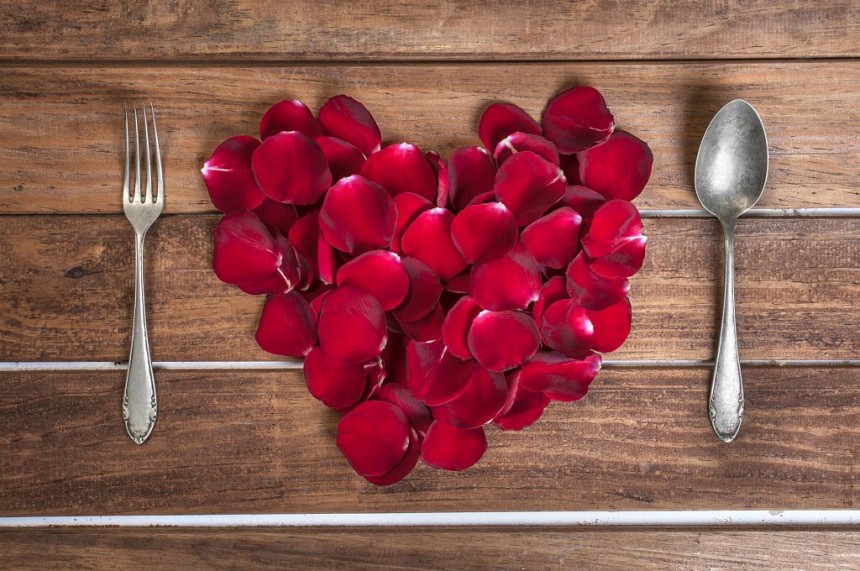 valentines day