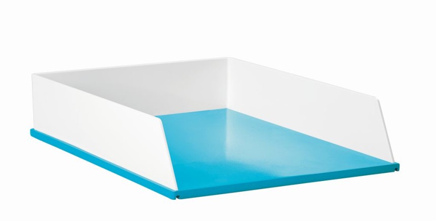 Style your desk