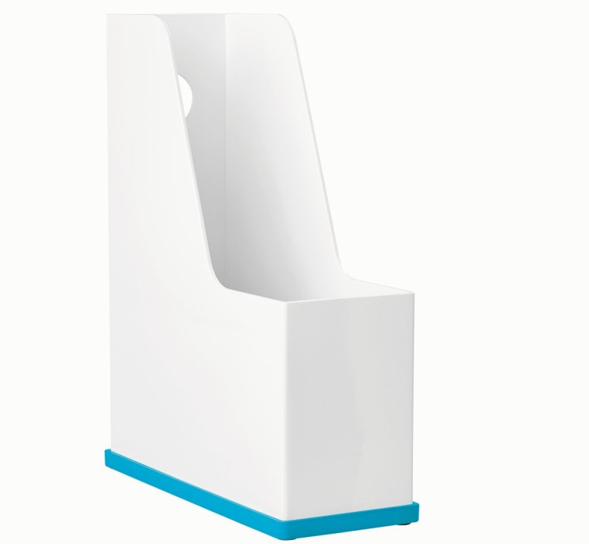Style your desk