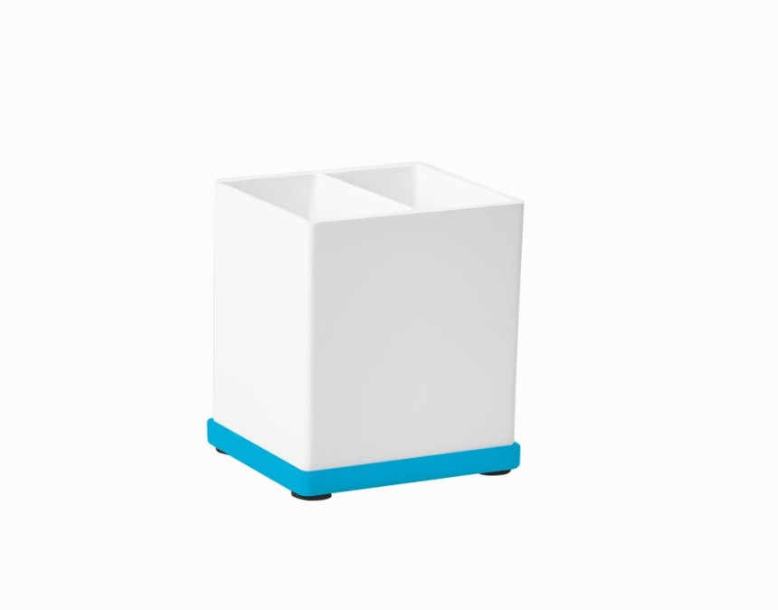 Style your desk