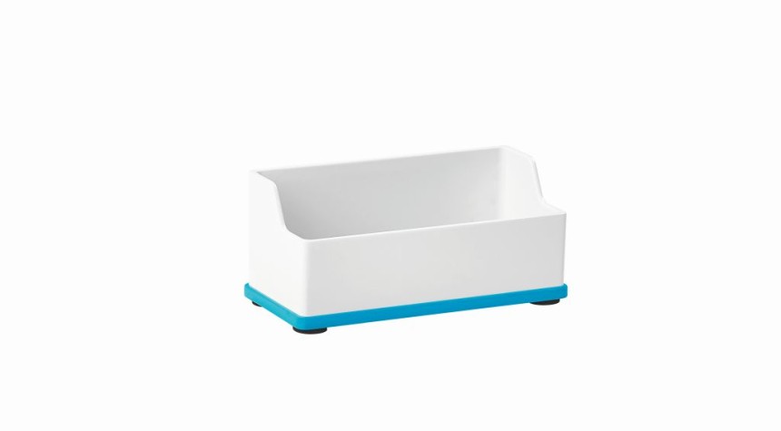 Style your desk