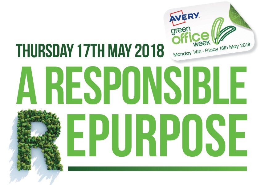 A responsible repurpose