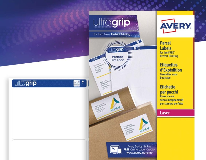 product range_image2
