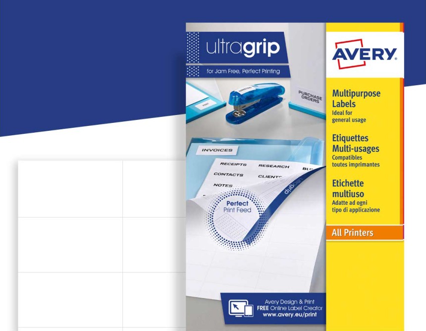product range_image3