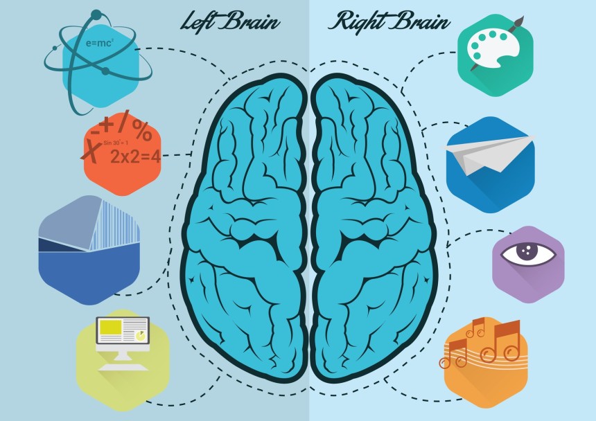 Heuristics