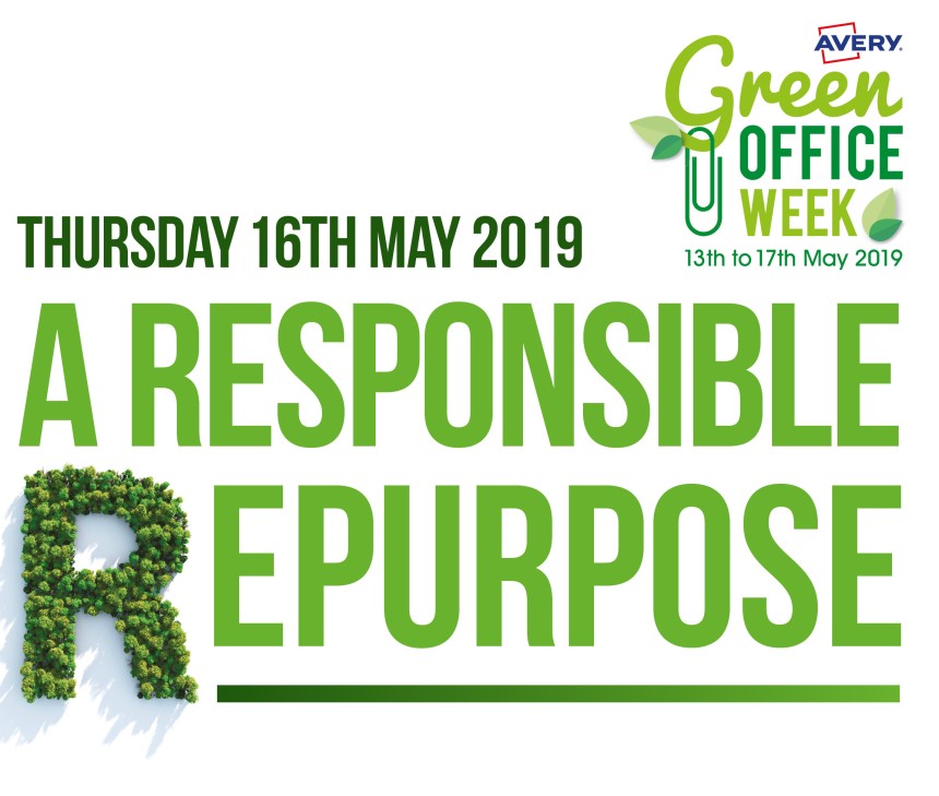 A responsible repurpose