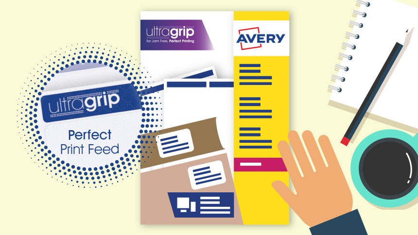 Ultragrip Blog