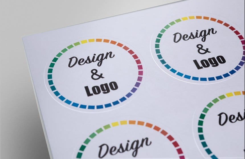 White Paper