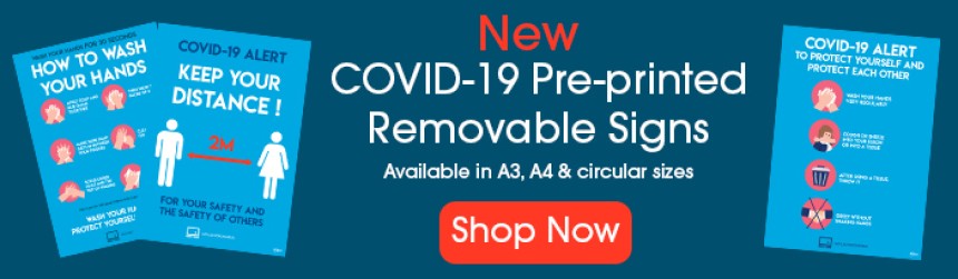 Buy Blank Printed Labels Stickers Online Avery
