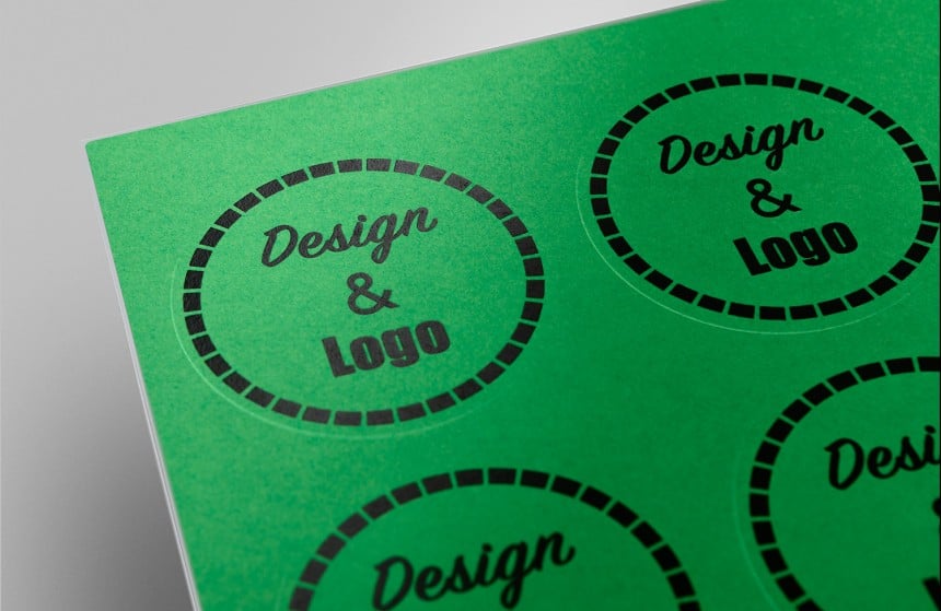 Green Paper