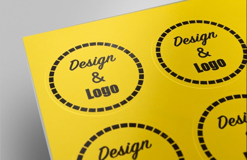 Yellow Paper