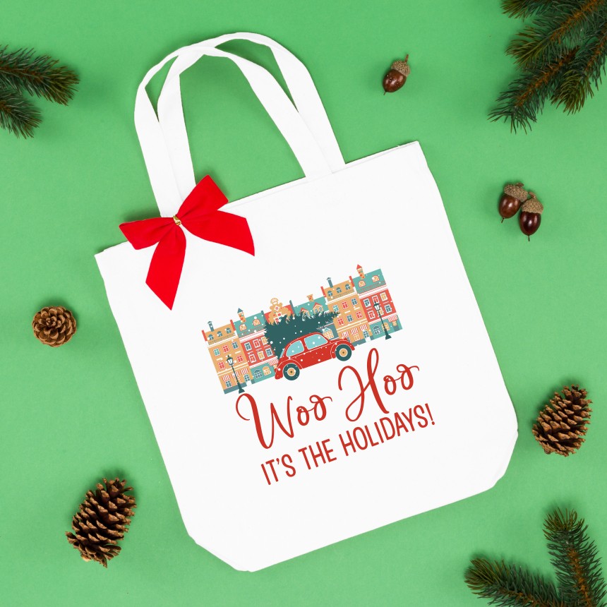 DIY Christmas Gift ideas