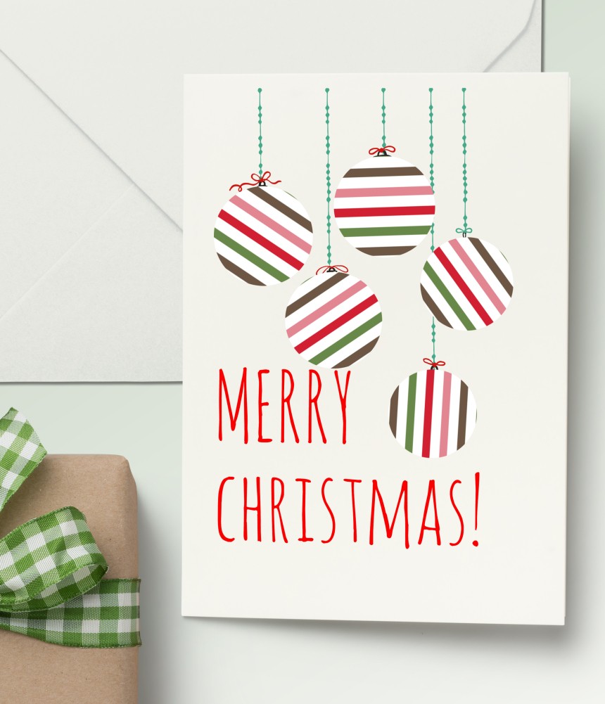 christmas 2020_christmas cards_diy gifts_label cards