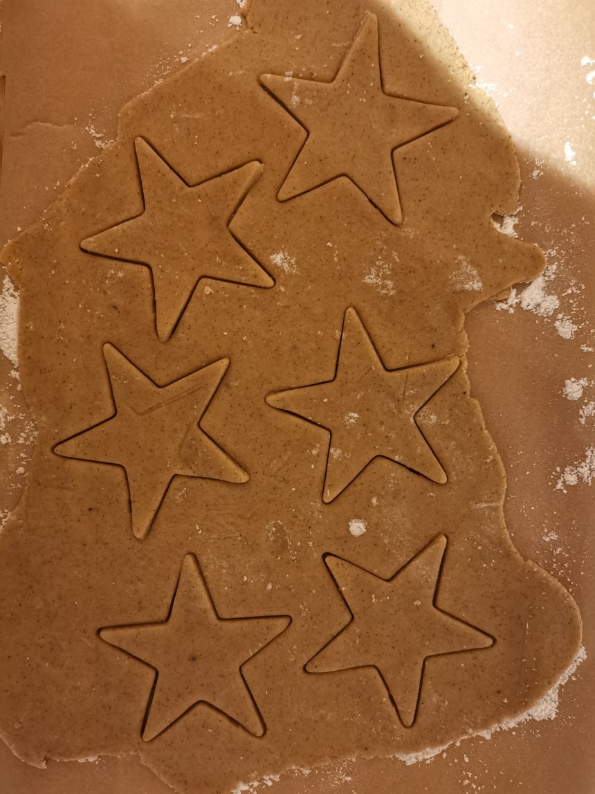christmas 2020_diy gifts_christmas cookies_ingredients