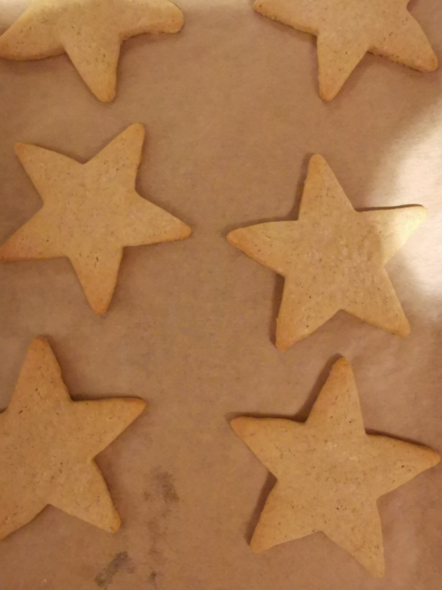 christmas 2020_diy gifts_christmas cookie set_instructions