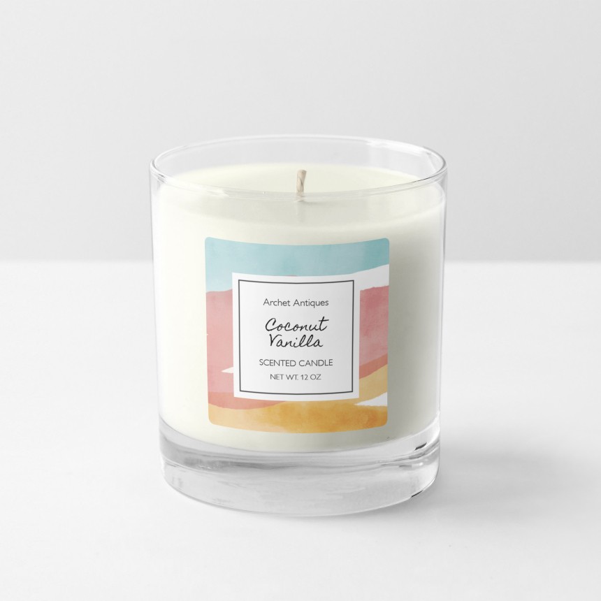 lifestyle_candle labels_square labels_pick n mix labels