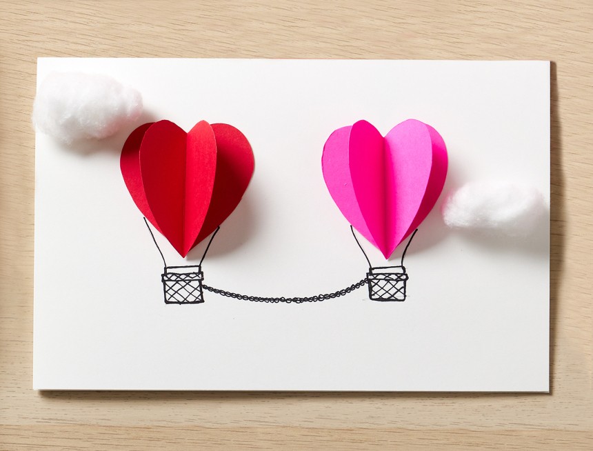 Avery greeting cards_make your own cards