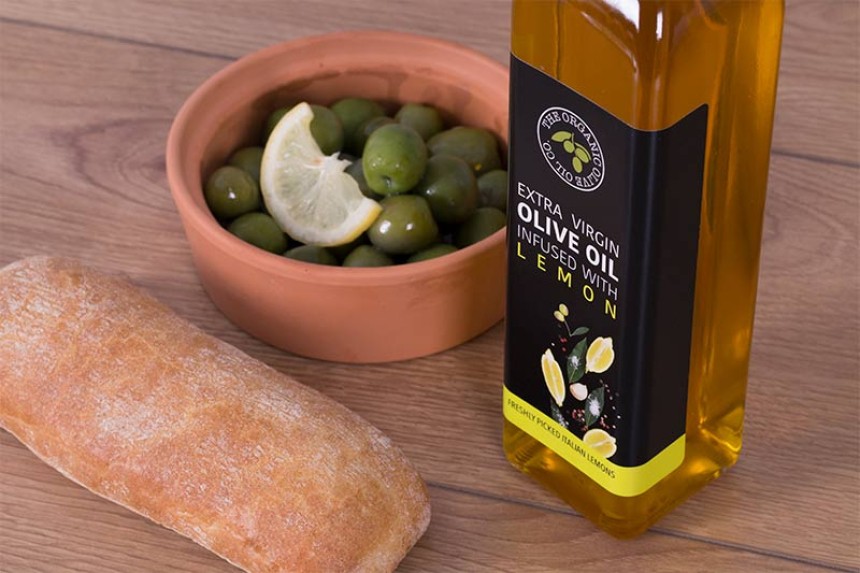wp-oil-olive-label-rectangle