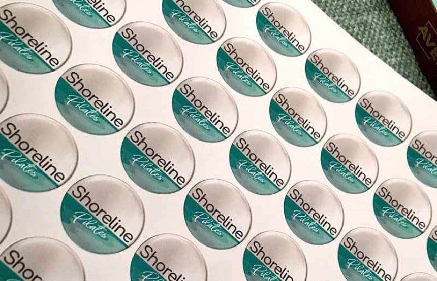 wp-shoreline-logo-sticker