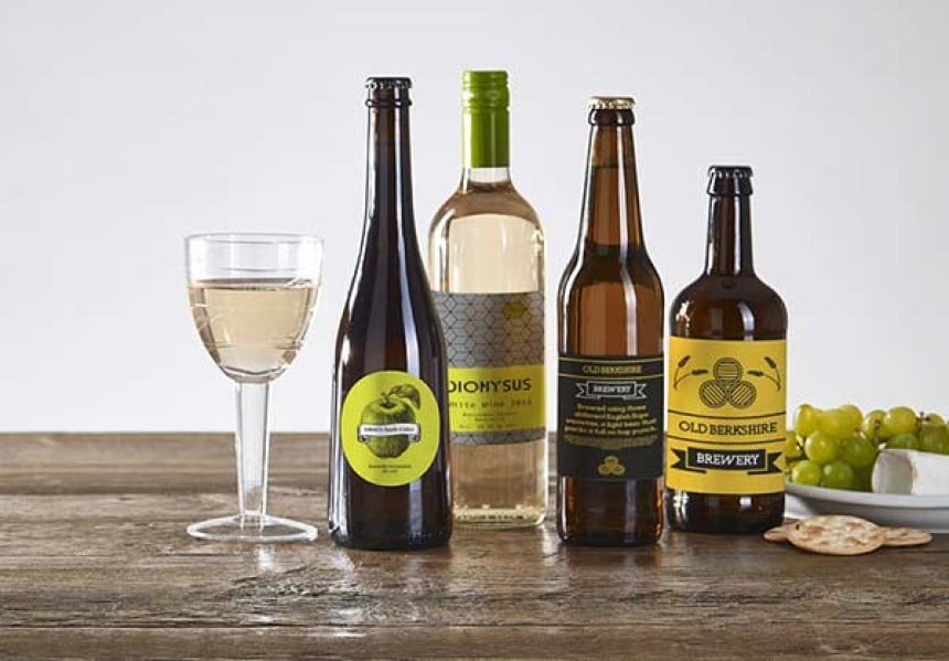 wp-glass-bottle-labels-beer-wine