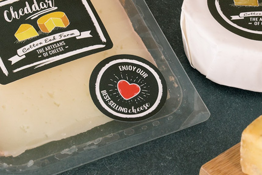 wp-cheese-round-eltas
