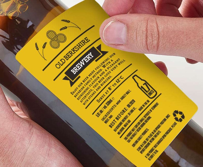 wp-beer-label-information-food-labelling-ingredients