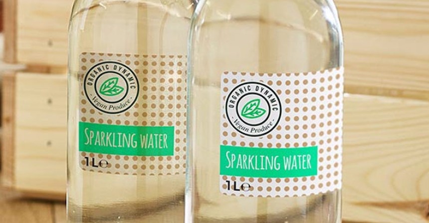 wp-bottle-labels-clear