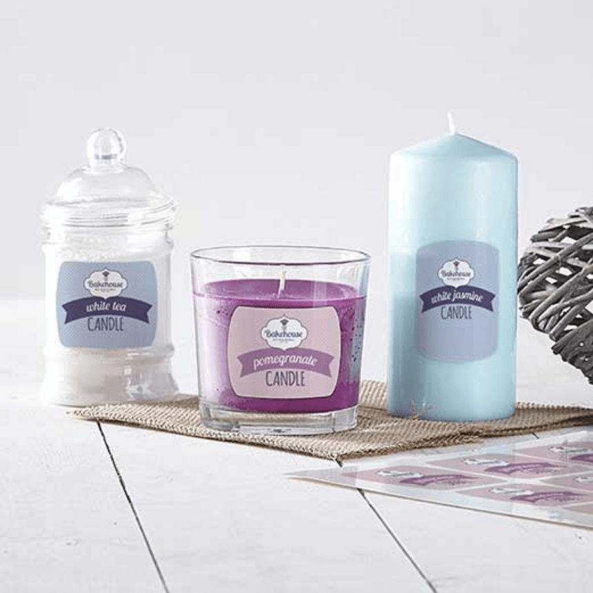 wp-candle-straight-oval-crop
