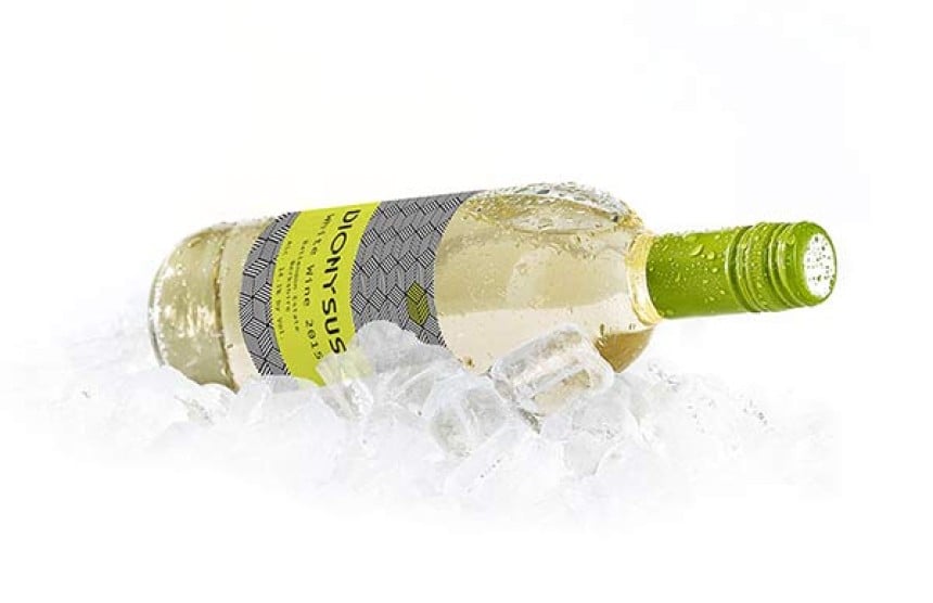 wp-waterproof-resistant-ice-bottle-wine