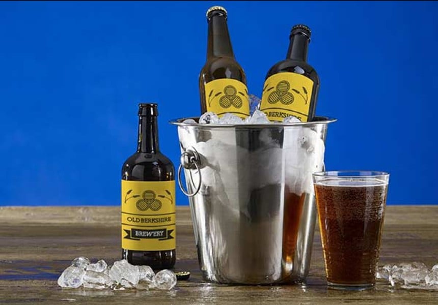 wp-beer-ice-waterproof-resistant