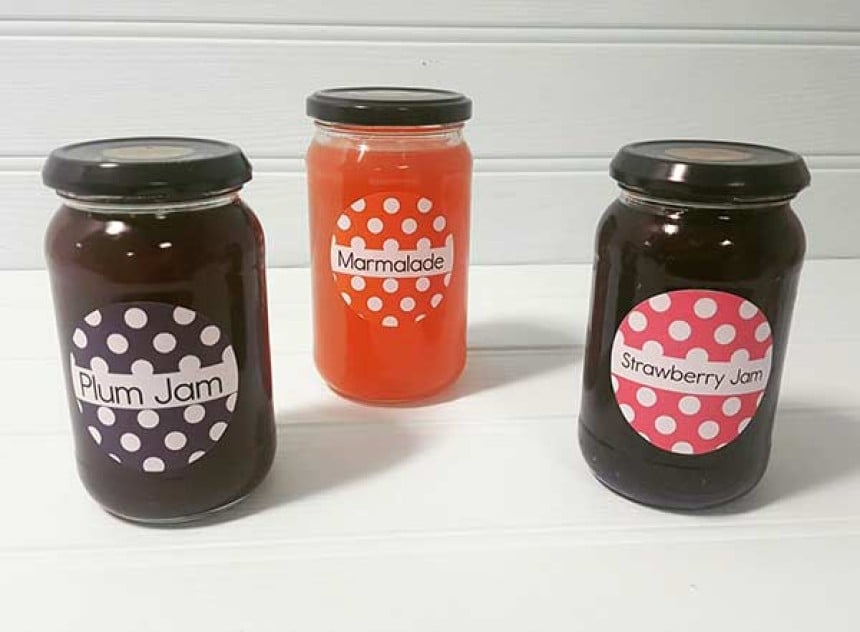 wp-jam-jar-round-labels-stickers