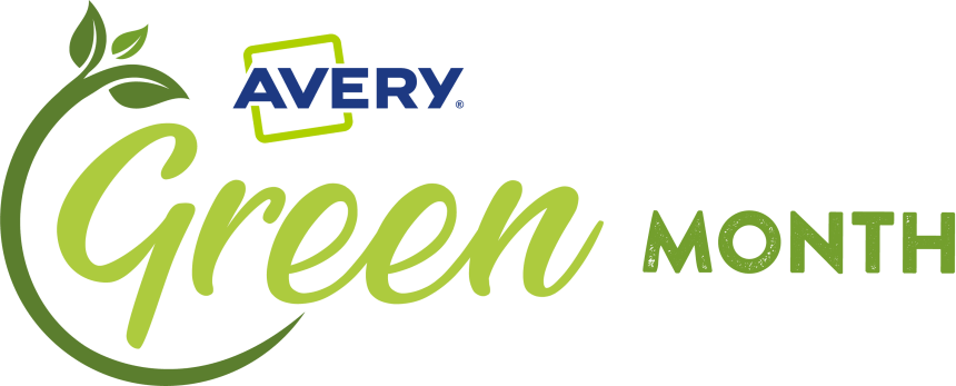 Avery Green Month 2021_new logo