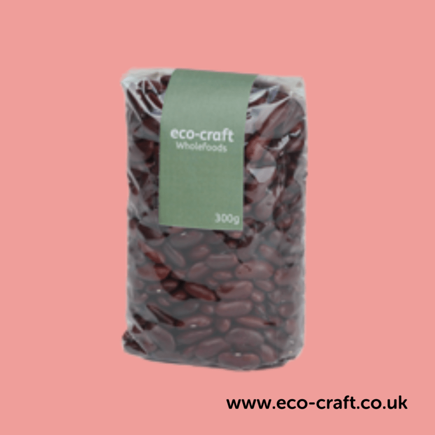 Best Packaging Suppliers: Eco Craft