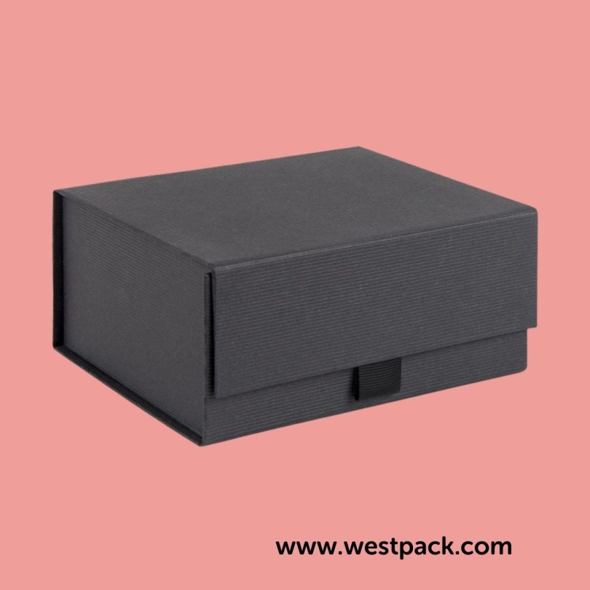 Best packaging suppliers Westpack