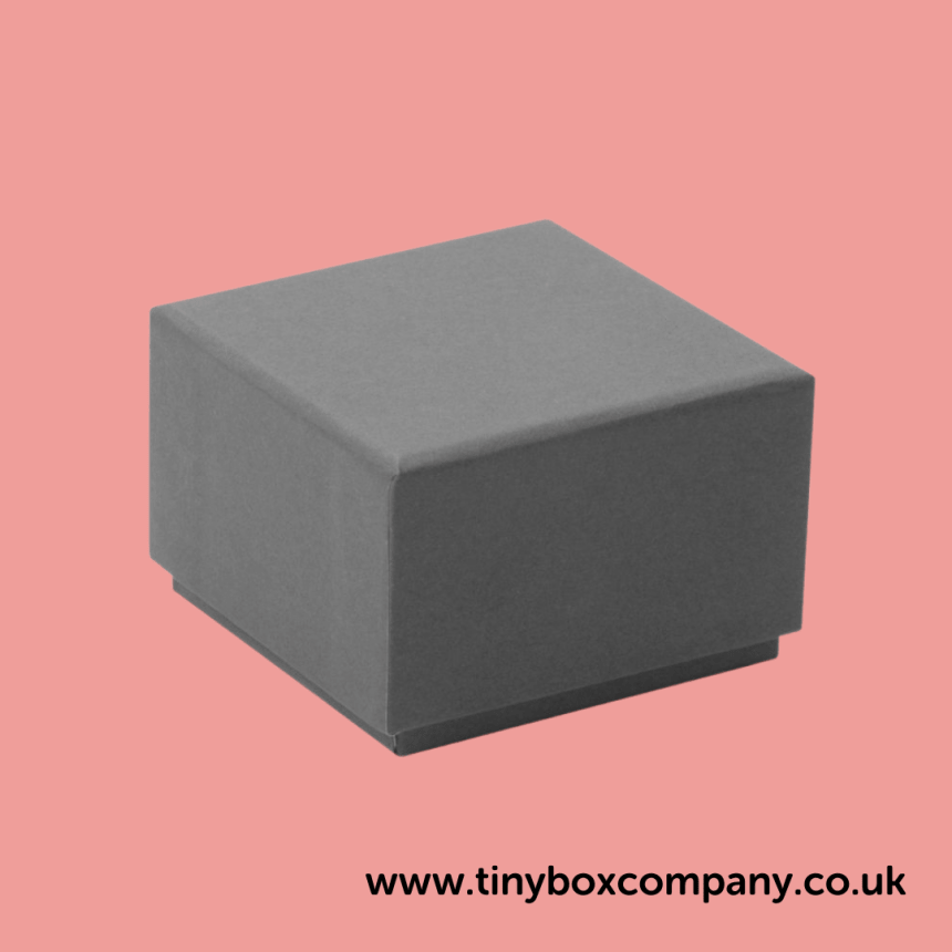 Top Packaging Suppliers Tiny Box Company