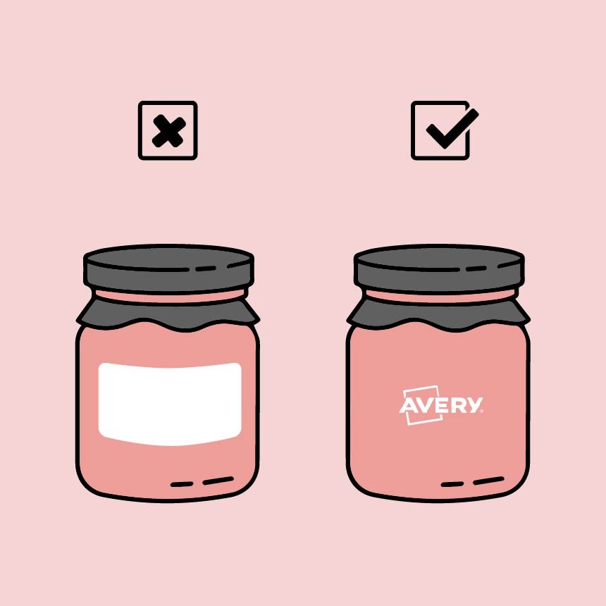 Problem #8: the labels should be clear but they are white