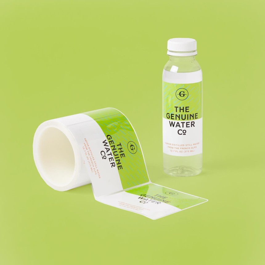 WP-roll label 2
