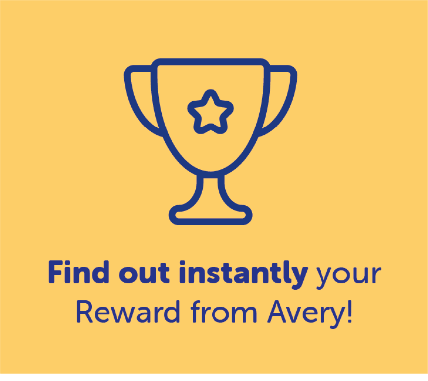 Avery guides 4