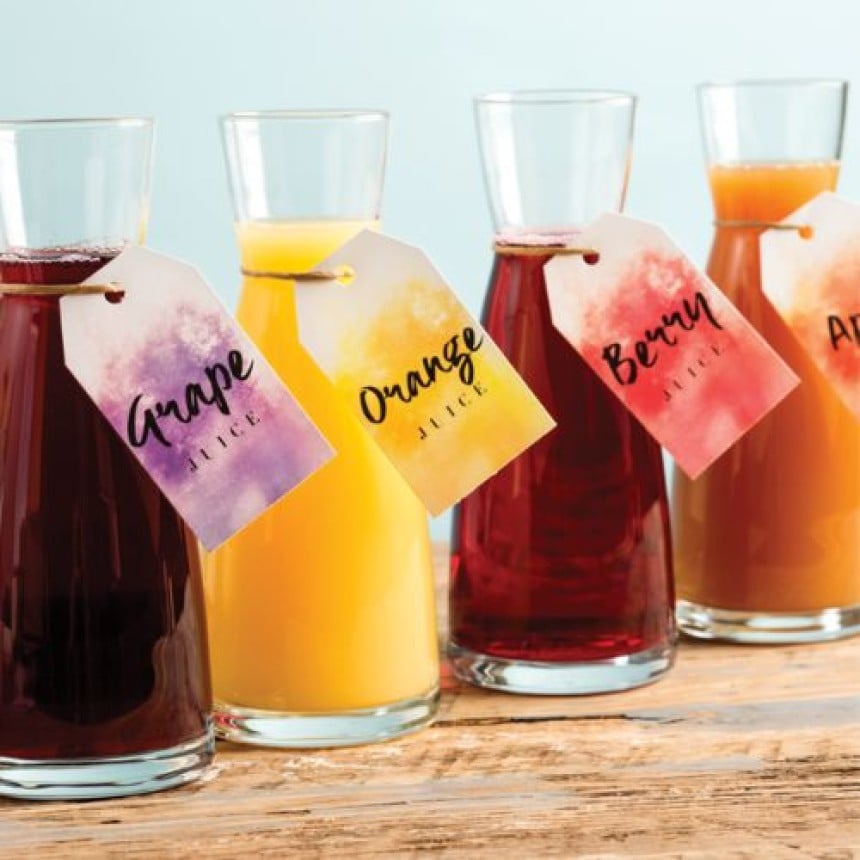 Tag_Luggage_Beverage.jpg